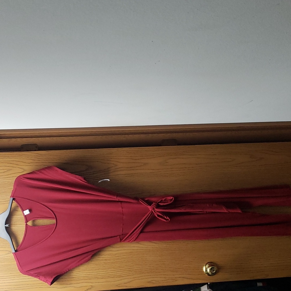 Old Navy jumpsuit